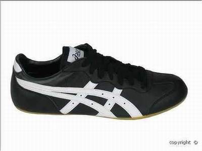 chaussures de sport homme adidas chaussures de sport homme adidas
